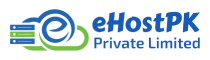 eHostPK (PVT) Limited.